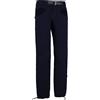 E9 Enove Rondo Belt pantaloni uomo