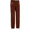 E9 Enove Rondo Belt-Vs pantaloni uomo