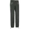 E9 Enove Rondo Belt-Vs pantaloni uomo
