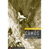 Versante Sud Camós romanzo arrampicata