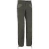 E9 Enove Rondo Belt-Vs pantaloni uomo