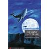 Versante Sud Un Sogno Lungo 50 Anni storia dell'arrampicata