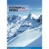Versante Sud Scialpinismo sulle Orobie guida scialpinismo