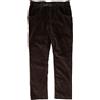 KAVU Chilli Roy Pant Mens Pants pantaloni uomo