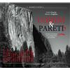 Versante Sud Uomini & Pareti 2 romanzo arrampicata