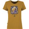 E9 Enove Sunset maglietta donna