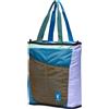 Cotopaxi Todo 22L Convertible Tote Del Día zaino per il tempo libero con porta pc