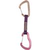 Beal Pulp 5-Pack moschettoni arrampicata