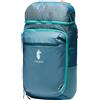 Cotopaxi Allpa 50L Adventure Travel Pack zaino da viaggio