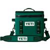 Yeti Hopper Flip 12 Soft ghiacciaia