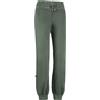 E9 Enove Hit pantaloni donna