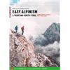 Versante Sud Easy Alpinism in Trentino-South Tyrol Vol 1 guida alpinismo