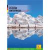 Versante Sud Zu Fuss Unterwegs guida trekking