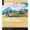 Versante Sud Hiking with Young Children guida trekking