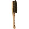 E9 Enove E9 Scrubby spazzola arrampicata boulder