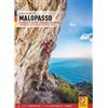 Versante Sud Malopasso Deutsch climbing guide