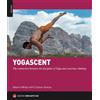 Versante Sud Yogascent English guida arrampicata