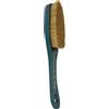 E9 Enove E9 Scrubby spazzola arrampicata boulder