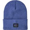 Patagonia Everyday Beanie berretto