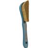 E9 Enove E9 Sloppy spazzola arrampicata boulder
