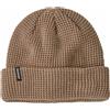 Patagonia SnowDrifter cappellino