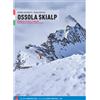Versante Sud Ossola Skialp guida scialpinismo