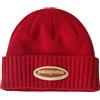 Patagonia Brodeo Beanie berretto
