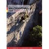 Versante Sud Valchiavenna Rock guida di arrampicata sportiva (edizione tedesca)