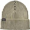 Patagonia Fisherman's Rolled Beanie berretto