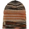 E9 Enove Jovi beanie