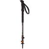 CAMP Backcountry Pro 2.0 bastoncini teloscopici