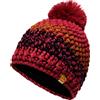 La Sportiva Terry Beanie W berretto donna