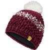 La Sportiva Terry Beanie W berretto donna