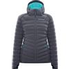 CAMP Protection Jacket Lady piumino donna