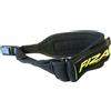 Fizan FR Trek strap lacciolo