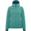 CAMP Protection Jacket Lady piumino donna