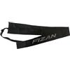 Fizan Single Pole Bag borsa per bastoncini