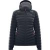 CAMP Protection Jacket Lady piumino donna