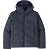 Patagonia M's Jackson Glacier Jacket giacca uomo