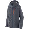 Patagonia W's Granite Crest giacca hardshell donna