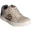 Five Ten 5.10 Five Ten Freerider scarpe bici