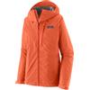 Patagonia W's Granite Crest giacca hardshell donna