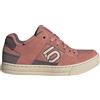 Five Ten 5.10 Five Ten Freerider W scarpe bici donna
