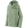 Patagonia W's Granite Crest giacca hardshell donna