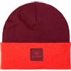 Arc'teryx Colour Block Toque berretto
