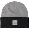 Arc'teryx Colour Block Toque berretto