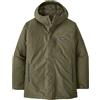 Patagonia M's Windshadow Parka giacca uomo