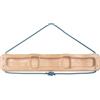 Lattice Training MXEdge Switch trave arrampicata portatile