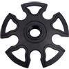 CAMP Plus Basket Large rondelle da neve bastoncini