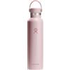 Hydro Flask 24 OZ (710 ml) Standard Mouth Flex Cap borraccia termica